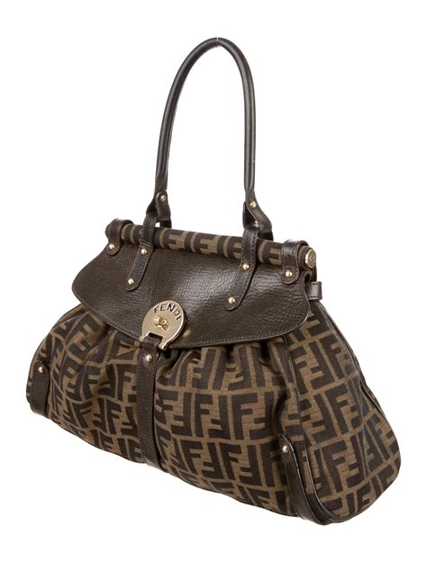 fendi bags buy online|fendi handbags clearance sale.